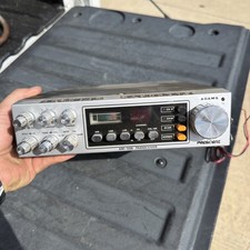 ricetrasmettitore am-ssb