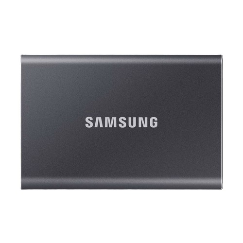 Samsung 2tb usb 2 - samsung, 3.2