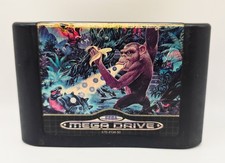 Toki Going Ape Spit | Gioco