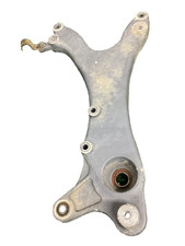 Staffa Supporto Marmitta   Kymco Agility R16+  125/150 Anno 2017/2020