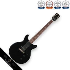 Gibson les paul - les, junior