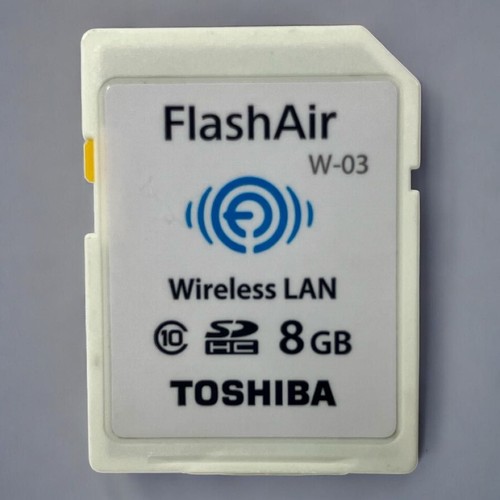 Scheda memoria lan wireless - scheda,