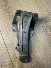 BMW E30 M3 S14 Engine Motor