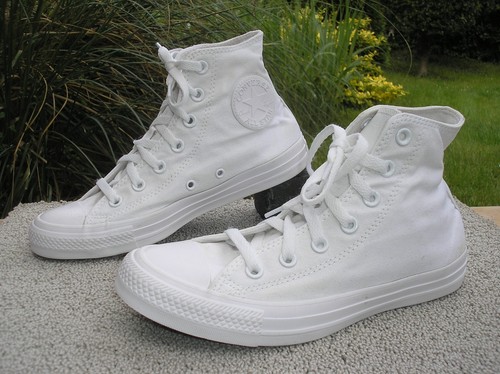 Originali converse chucks - converse,,