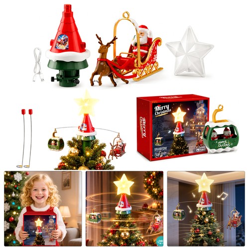 Trimming shop decorazione - trimming,