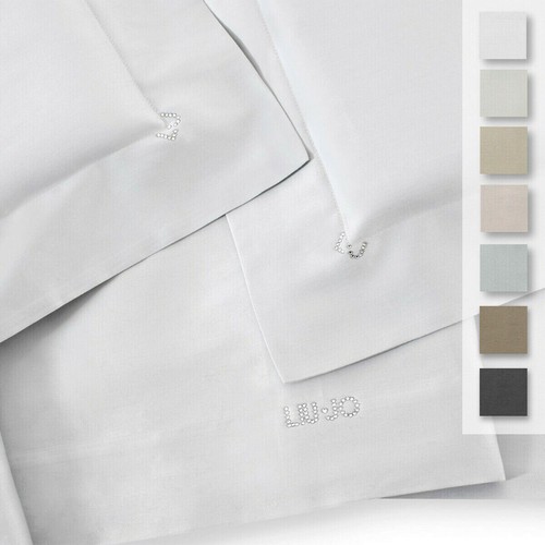 Completo lenzuola cotone - lenzuola,