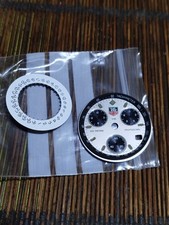 Vintage tag heuer F1 quartz