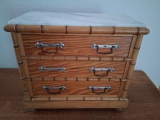 Poupée ancienne Jumeau