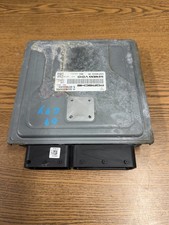 2008-2010 Porsche Cayenne PCM