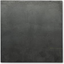 Lamiera di acciaio taglio da