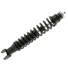 ammortizzatore posteriore per