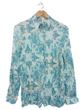 IMPERIAL Camicia blusa Donna