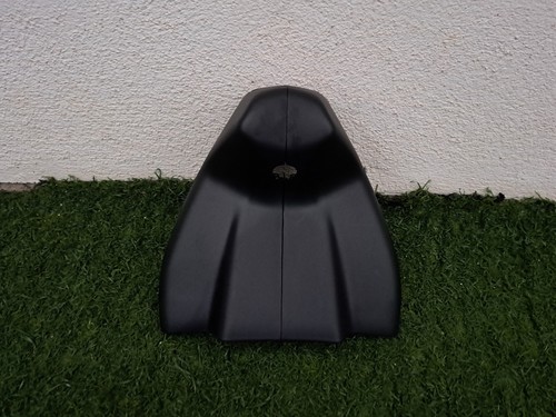 Cover specchietto retrovisore - cover,
