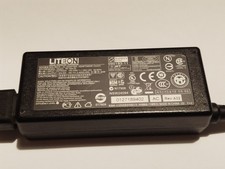 Alimentatore PC Liteon Modello