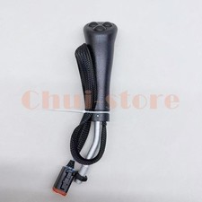 Per cat 320 323 - 330, 345