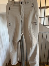 Pantaloni Patagonia snowboard Pant Ski Taglia 32