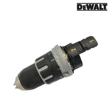 Cambio trasmissione trapano