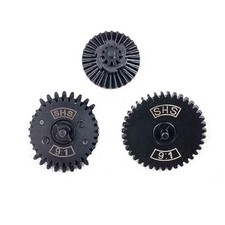 Terna Ingranaggi Rinforzati