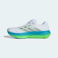 Adidas Supernova Rise 3