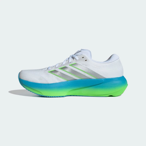 Adidas supernova rise - supernova,