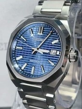 SEIKO ASTRON SBXY061 NEXTER