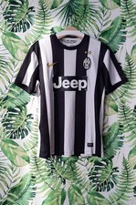Maglia maglia calcio Juventus