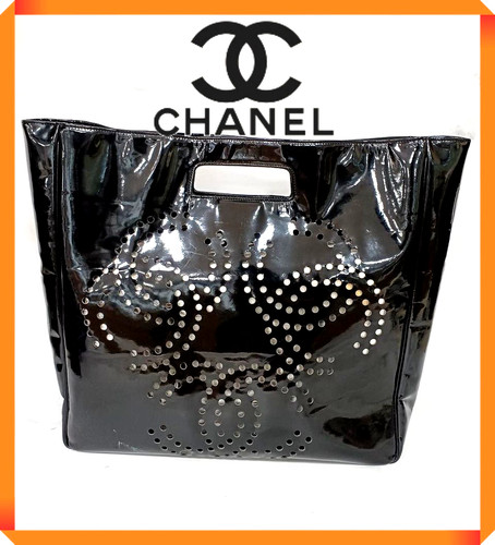 Autentica chanel borsa - 【autentica】chanel,