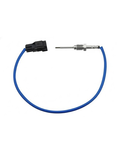 Sensore temperatura gas - , di