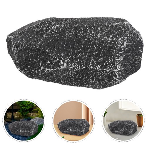 Rocce finte roccia - finte,