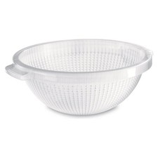 Giganplast scolapasta plastica - giganplast,