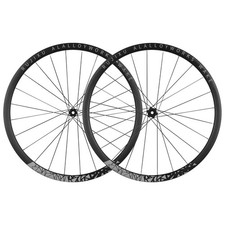 700C 6 Pawls 36 T Cricchetto