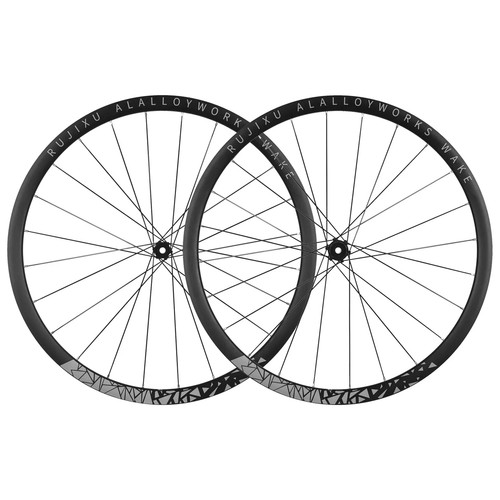 700c pawls t cricchetto - pawls, 36
