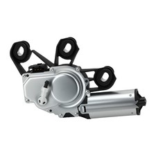 Motorino Tergicristallo 12V