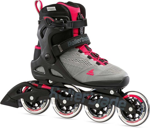 Rollerblade pattini linea - rollerblade,