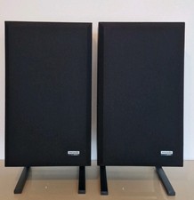Bose interaudio 4000 - bose, xl