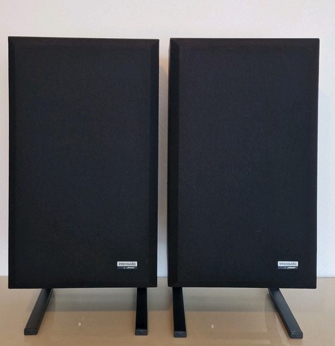 Bose interaudio 4000 - interaudio, xl