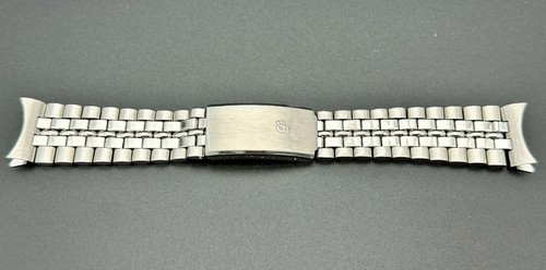 Bracciale breitling navitimer - bracciale,