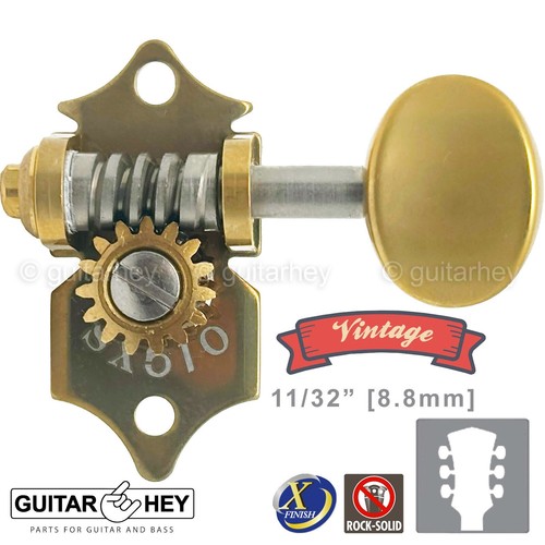 New gotoh sxb510v 05m - new,