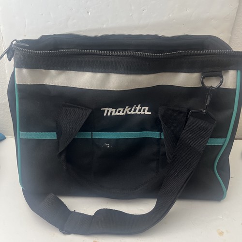 Makita borsa porta attrezzi - borsa,