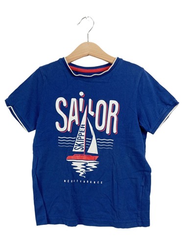 Shirt ragazzo vertbaudet - ragazzo,