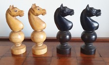 Chess Schach Echecs Ajedrez