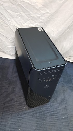 Dell inspiron 5675 amd - dell, ryzen