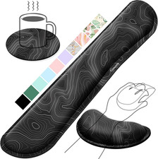 Aggiornamento Poggia Polsi