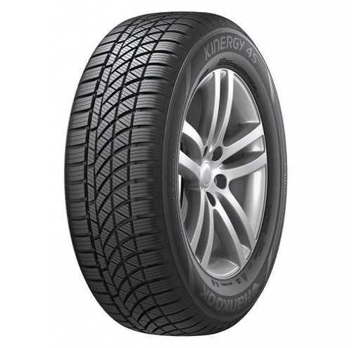 Pneumatici gomme stagioni - pneumatici,
