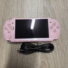 Ottima console Sony PSP-3000
