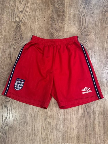 Inghilterra pantaloncini - inghilterra,