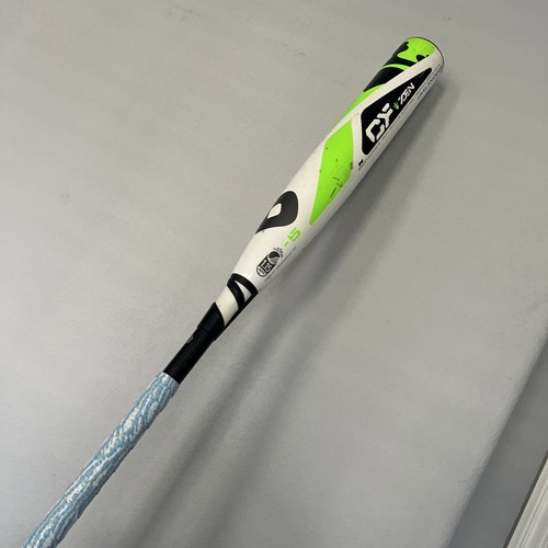 Mazza baseball demarini cf - mazza,