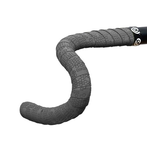 Nastro biker - , bici)