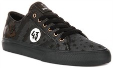 Dc Shoes 43I Manuale Ken Block