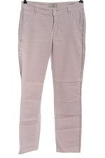 CAMBIO Jeans a sigaretta Donna